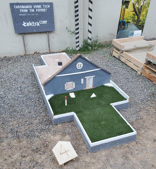 Lektra Corp Home Lektra Corp Home